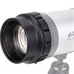 AOI Beam Reduction Ring for UIS-P1 | Bild 4