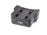 AOI BYR-01 Buoyancy Regulator