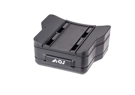 AOI BYR-01 Buoyancy Regulator