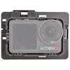 AOI camera adapter for DJI Osmo Action 4 / 5 in the UH-ACT housing
