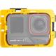 AOI camera adapter for Insta360 Ace Pro/Insta360 Ace Pro 2 in UH-ACT housing