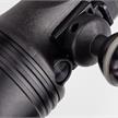AOI CLV-202 Video Light (3000 Lumen) black | Bild 6