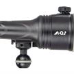 AOI CLV-202 Video Light (3000 Lumen) black | Bild 3