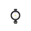 AOI CLV-202 Video Light (3000 Lumen) | Bild 5