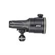 AOI CLV-202 Video Light (3000 Lumen) | Bild 3