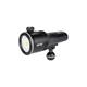 AOI CLV-202 Video Light (3000 Lumen)