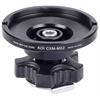 AOI Cold Shoe Mount Base M52 Lens Holder