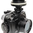 AOI Cold Shoe Mount Base M67 Lens Holder | Bild 4