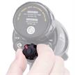 AOI Control Knob Extension for Q1 Series | Bild 2