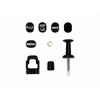 AOI Conversation Kit for AOI UH-EM1III Housing from E-M1III to E-M1II Camera