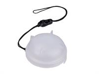 AOI Diffuser 03 - 5500K for P Series Strobe