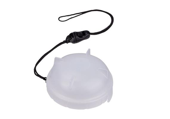 AOI Diffuser 03 - 5500K for P Series Strobe