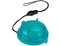 AOI Diffuser 03 - Blue for P Series Strobe