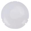AOI Diffuser Insert Plate 04 - 5500K (white) | Bild 2