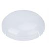 AOI Diffuser Insert Plate 04 - 5500K (white)