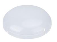 AOI Diffuser Insert Plate 04 - 5500K (white)
