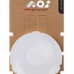 AOI Diffuser Insert Plate 04 - 5500K (white) | Bild 6