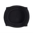 AOI Dome Lens Neoprene Cover for UWL-03 | Bild 2