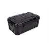 AOI Dry Box - 004 small