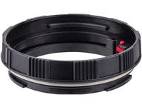 AOI Extension Ring - 20mm AX to AX Port Mount