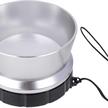 AOI External Reflector Ring for UIS-P1 | Bild 4