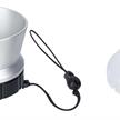 AOI External Reflector Ring for UIS-P1 | Bild 2