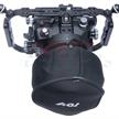 AOI FC-01 Float Collar for wideangle lenses UWL-09 / UWL-09 Pro | Bild 5