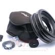 AOI FC-01 Float Collar for wideangle lenses UWL-09 / UWL-09 Pro | Bild 4
