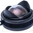 AOI FC-01 Float Collar for wideangle lenses UWL-09 / UWL-09 Pro | Bild 2