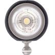 AOI FC-02 Floating Collar for UIS-P1 Strobe | Bild 5