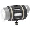 AOI FC-02 Floating Collar for UIS-P1 Strobe
