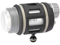 AOI FC-02 Floating Collar for UIS-P1 Strobe