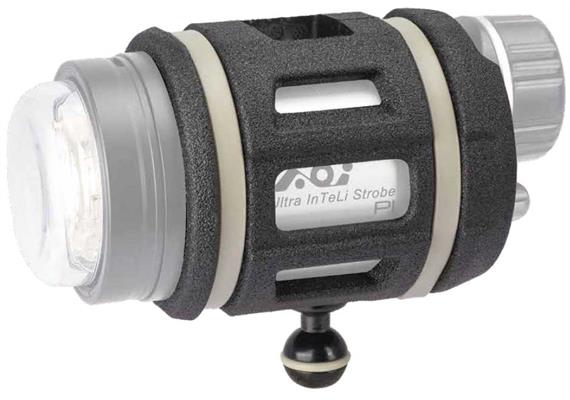 AOI FC-02 Floating Collar for UIS-P1 Strobe