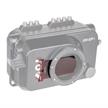 AOI Filter Set for UH-GPx (Deep Red Color & Light Red Color) | Bild 5