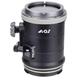 AOI FLP-09 Flat Port for OM PEN Mount Housing (For ED 90mm Macro PRO Lens)