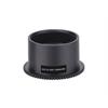 AOI Focus Gear - 1 for M.Zuiko ED 30mm f3.5 Macro Lens