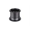 AOI Focus Gear - 1 for M.Zuiko ED 60 mm F2.8 Macro