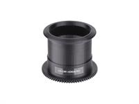 AOI Focus Gear - 1 for M.Zuiko ED 60 mm F2.8 Macro