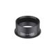 AOI Focus Gear - 1 for M.Zuiko ED 8mm F1.8 Fisheye PRO Lens