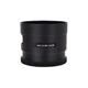 AOI Focus Gear for Sony FE 14mm f1.8 GM Lens