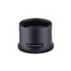 AOI Focus Gear for Sony SEL 50mm F2.8 Macro Lens