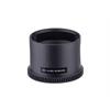 AOI Focus Gear for Sony SEL 50mm F2.8 Macro Lens