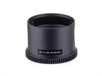 AOI Focus Gear for Sony SEL 50mm F2.8 Macro Lens