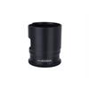 AOI Focus Gear for Tamron 90mm F/2.8 Di III MACRO VXD Lens