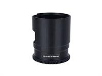 AOI Focus Gear for Tamron 90mm F/2.8 Di III MACRO VXD Lens