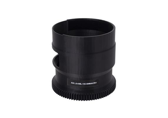 AOI Focus Ring for Sony FE100mm F2.8 Macro GM Lens