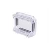 AOI GoPro Hero11/ 12 Dive Housing Back Door Replacement Kit