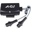 AOI LED Optical Strobe Trigger (for Manual Flash Only)