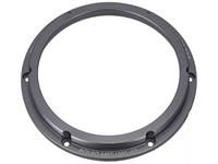 AOI M67 Adapter for UWL-03II / UWL-03PROII / UCL-03