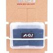 AOI Modular System 01 - End Cap Set (4 sets) | Bild 2